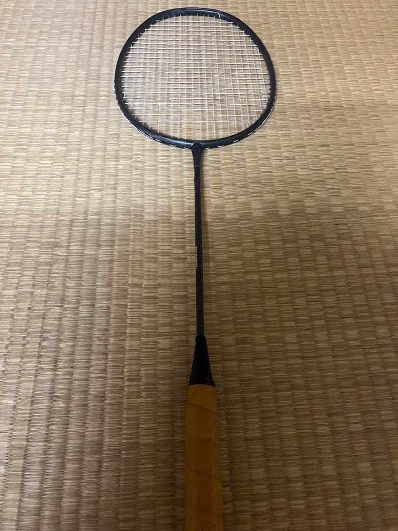 GOSEN ROOTS AERMETルーツアーメット20th限定ガブン