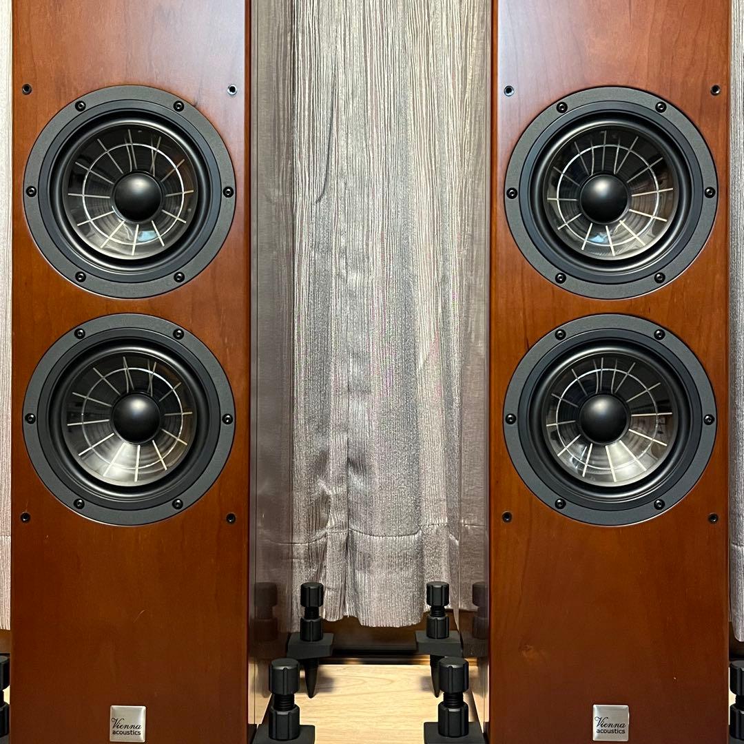 ☆★① Beethoven Baby Grand SE 美品！★☆