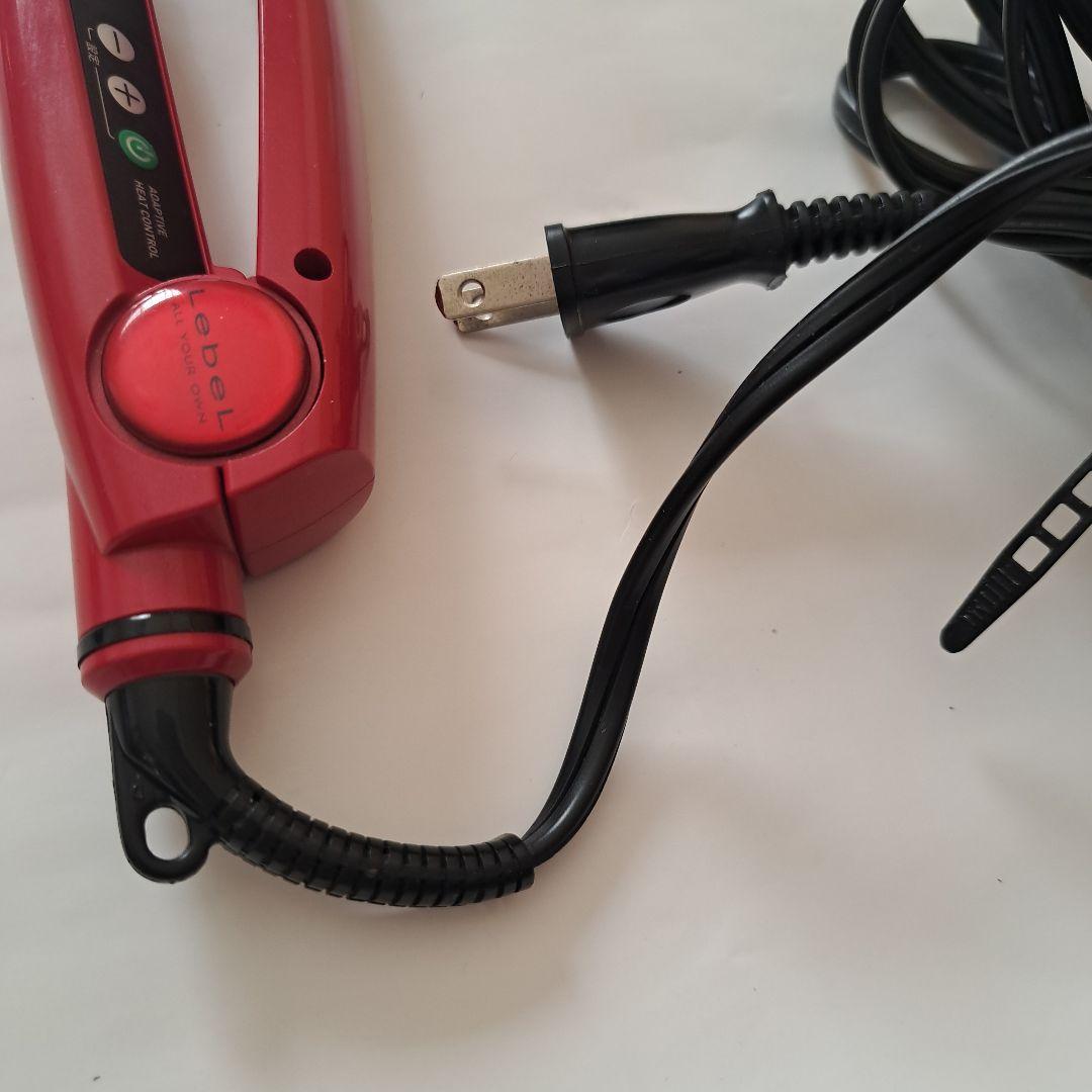 ルベル　プライア　LebeL　PLIA