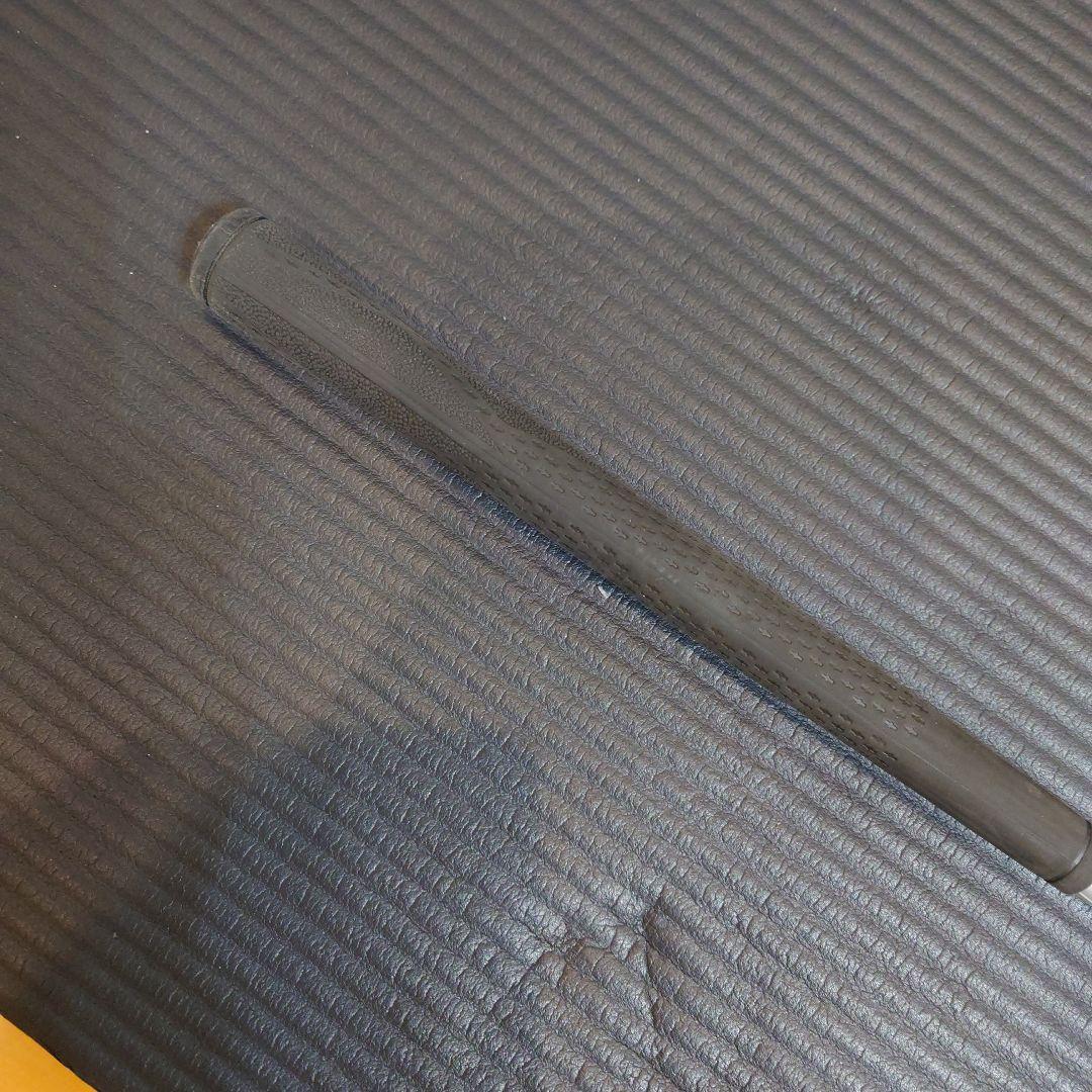 アッタス クール テーラーメイド スリーブ付き