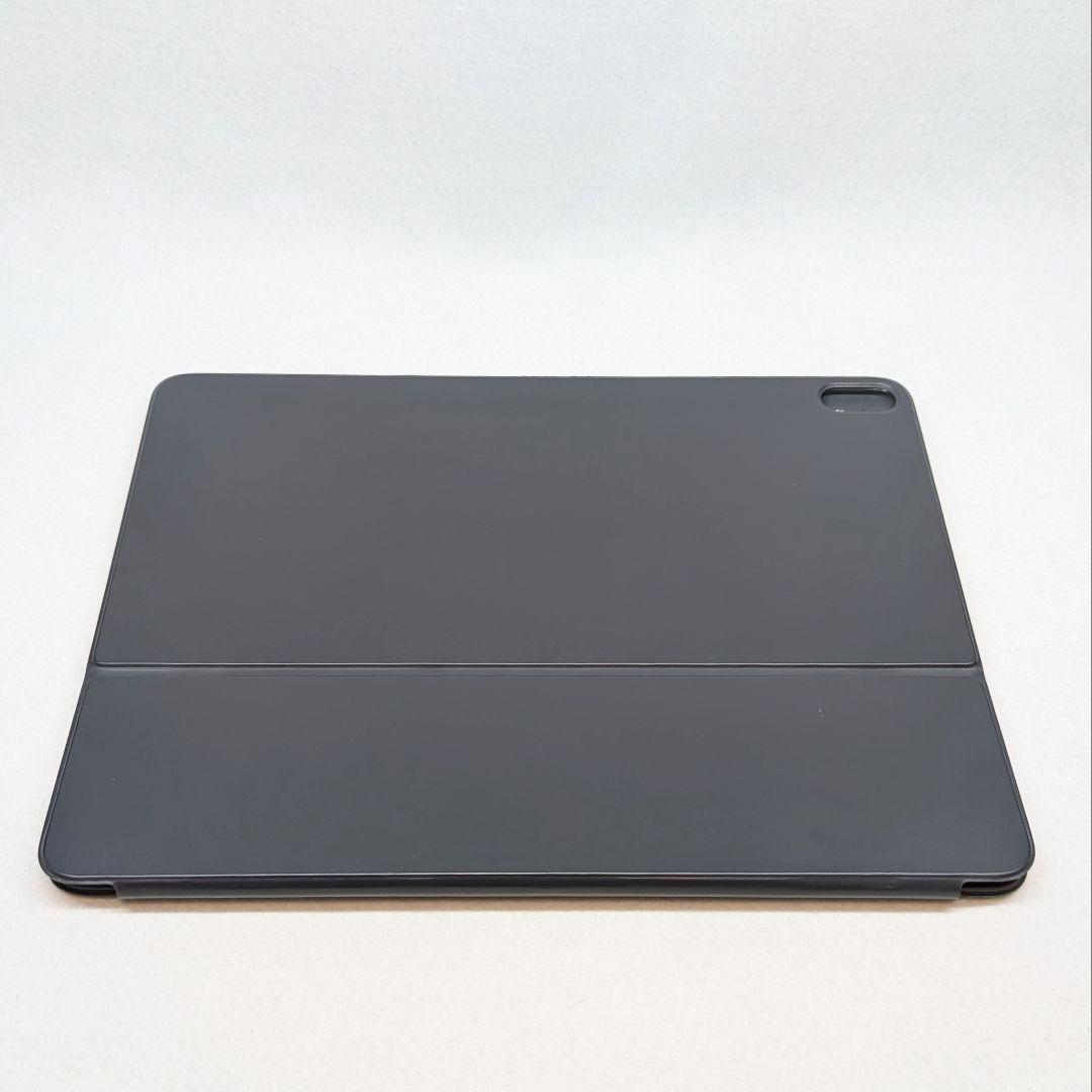 Apple スマートキーボード 12.9インチ iPad JIS配列 美品