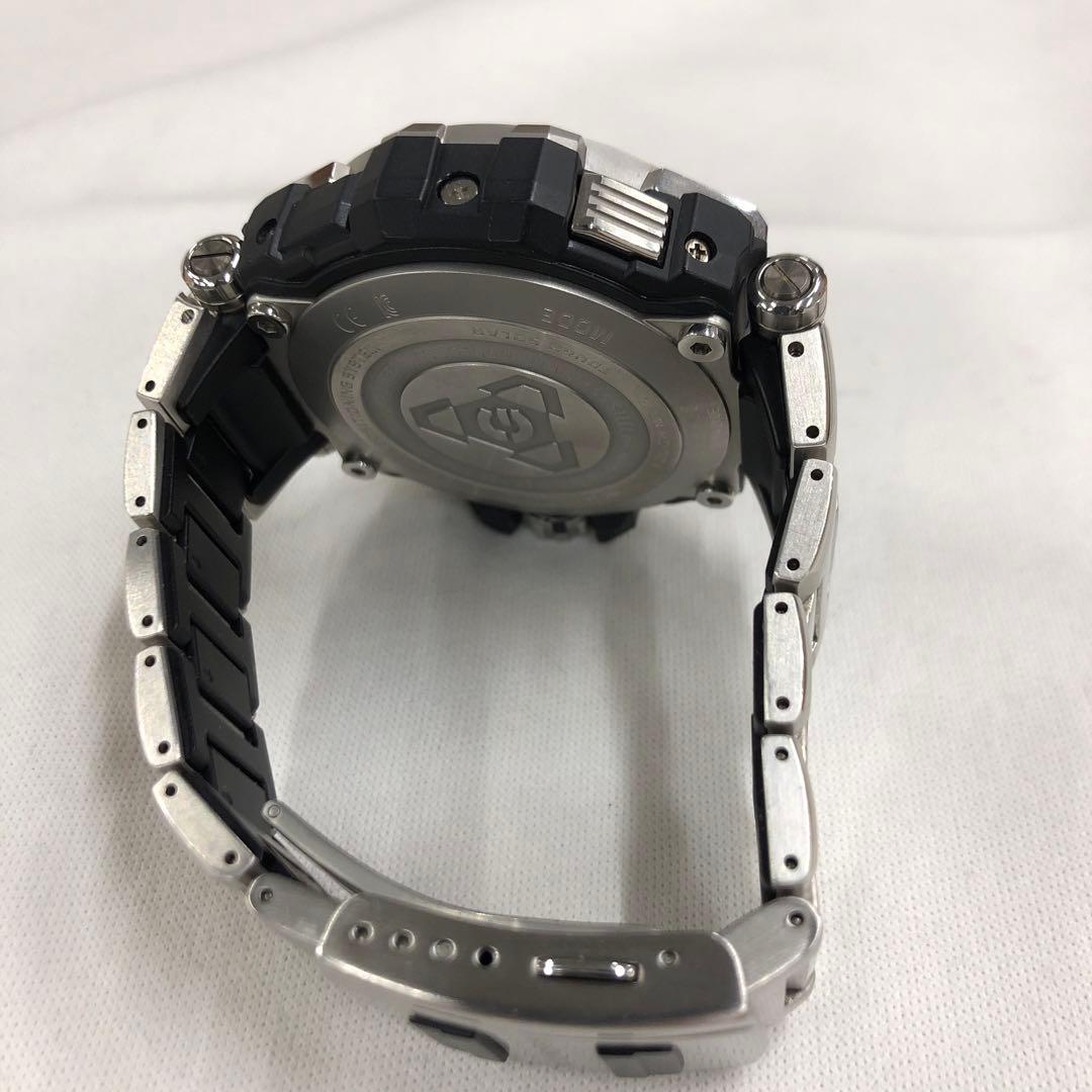 時計 knmen154-0659 G-SHOCK MTG-G1000D-1AJF