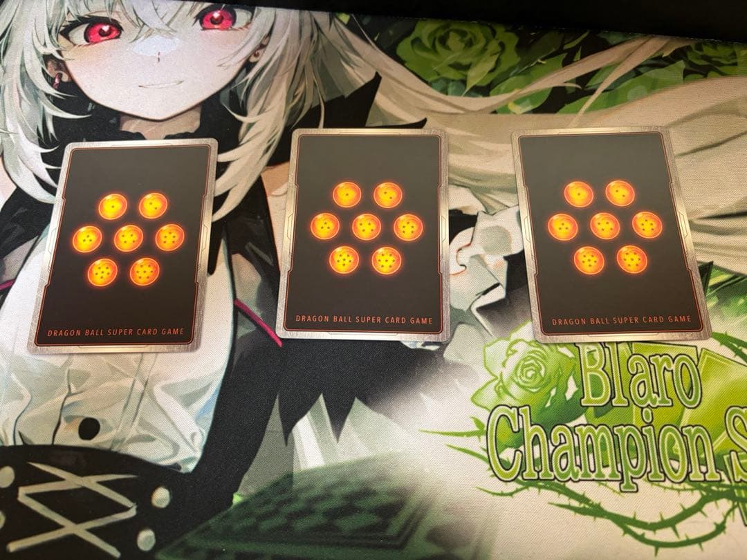 フュージョンワールド　孫悟空　SCR パラレル　FB04-129