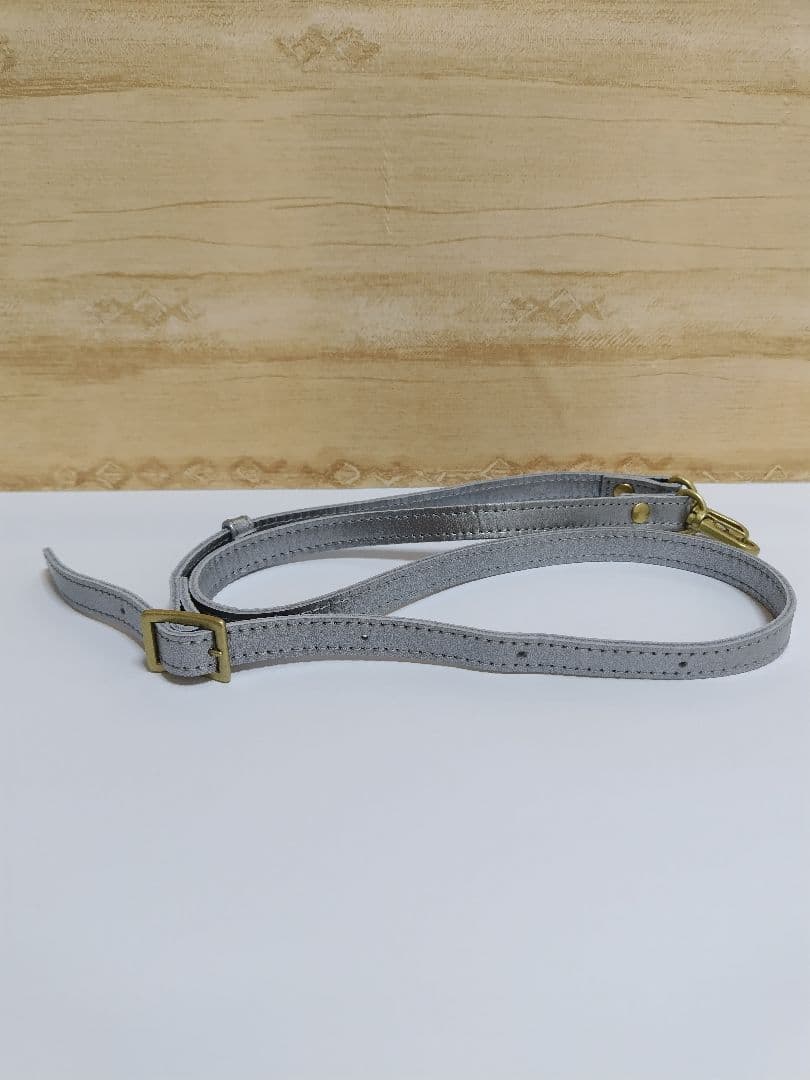 Tideway×HAYNI タイドウェイ ヘイニ別注モデル HONE