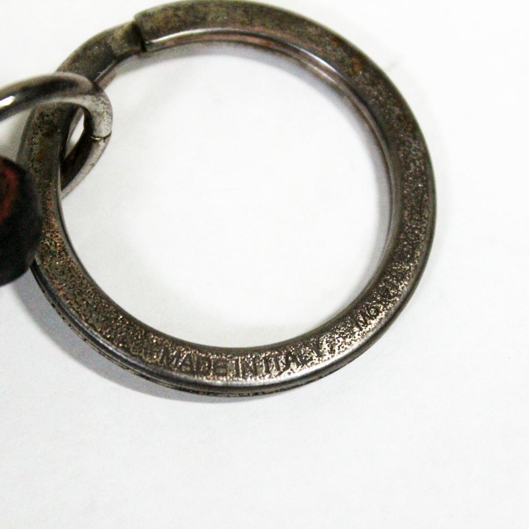 激レア ルイヴィトン キーリング キーホルダー チャーム ヨット M61218