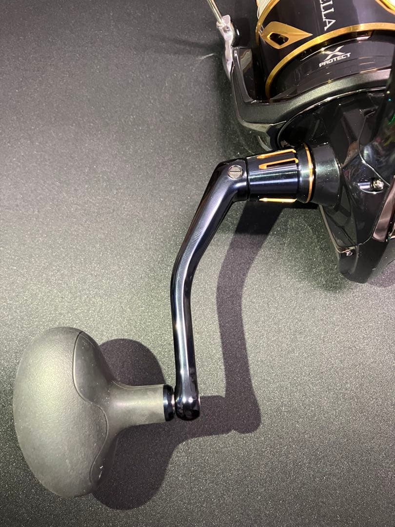 ゆ*ー様 19 ステラ SW 14000XG 中古品