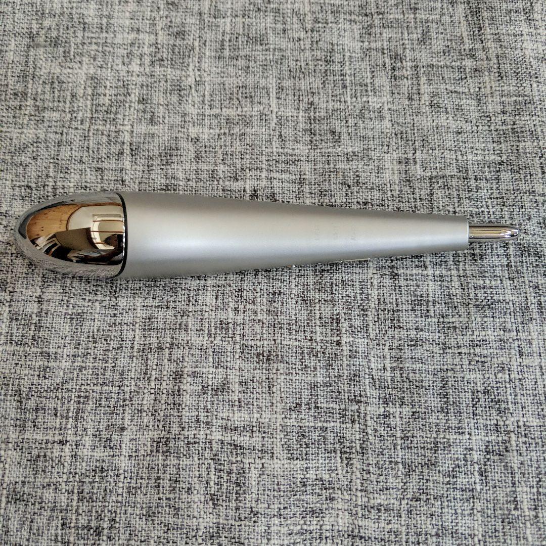 STELLA BEAUTE 美顔器