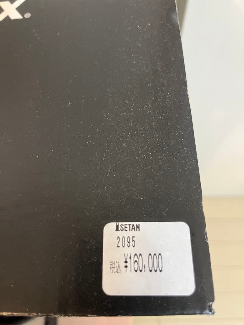 キッチン家電 Vitamix Pro750