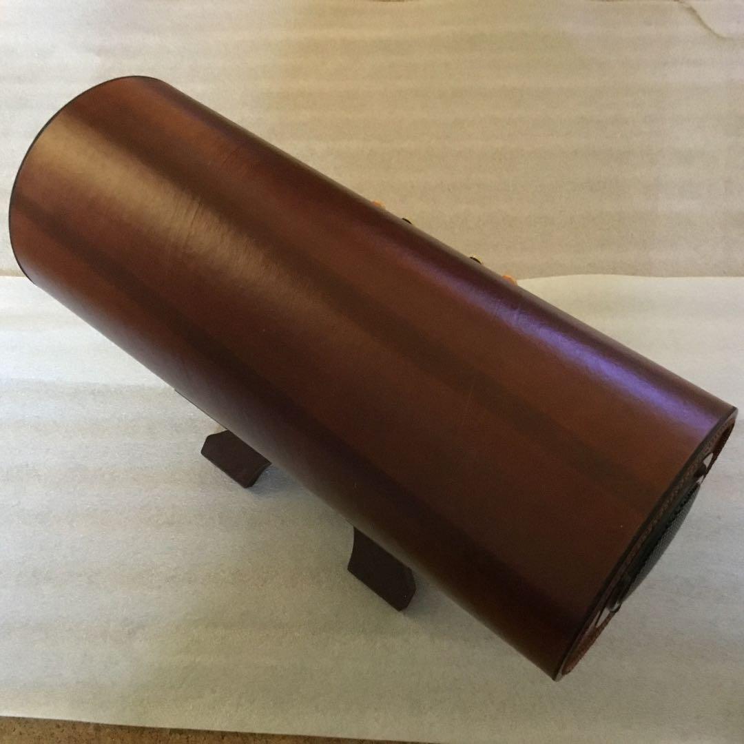 M's System　エムズシステム MS-0801　MS0801　波動スピーカ