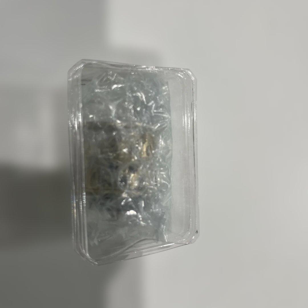 KTF フィネススプール 「KAHEN」スティーズCT Ver2 30mm