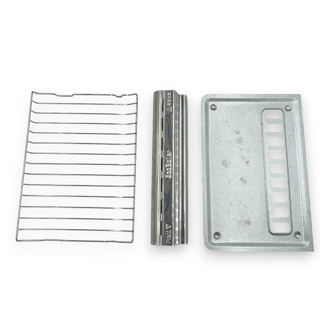 【16】BALMUDA バルミューダ The Toaster　/ベージュ