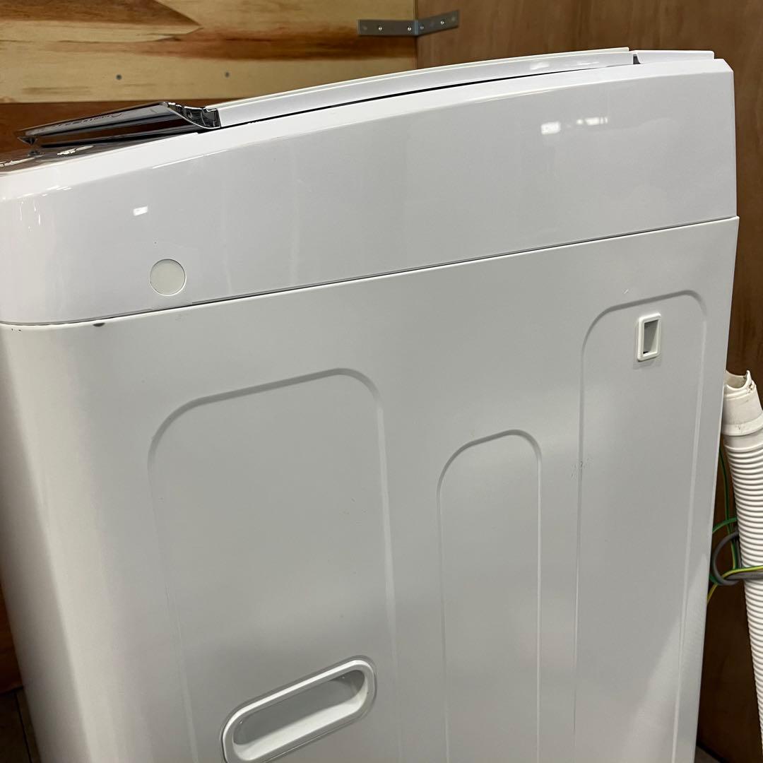 一都三県限定 配送設置無料 家電3点セット 冷蔵庫 洗濯機 電子レンジ