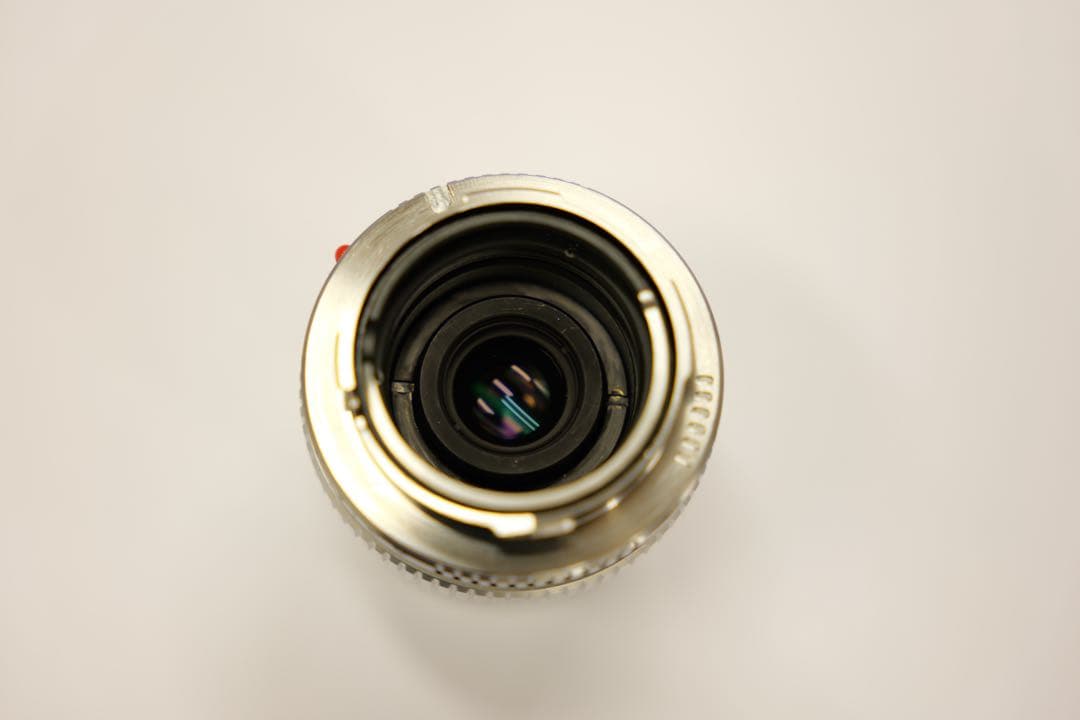 レア！Apo-Componon45mm f4 ライカ Mマウント　アポコンポノン