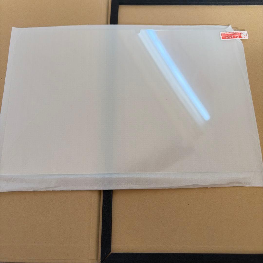 PlimpPad Kids 10 タブレット ブルー