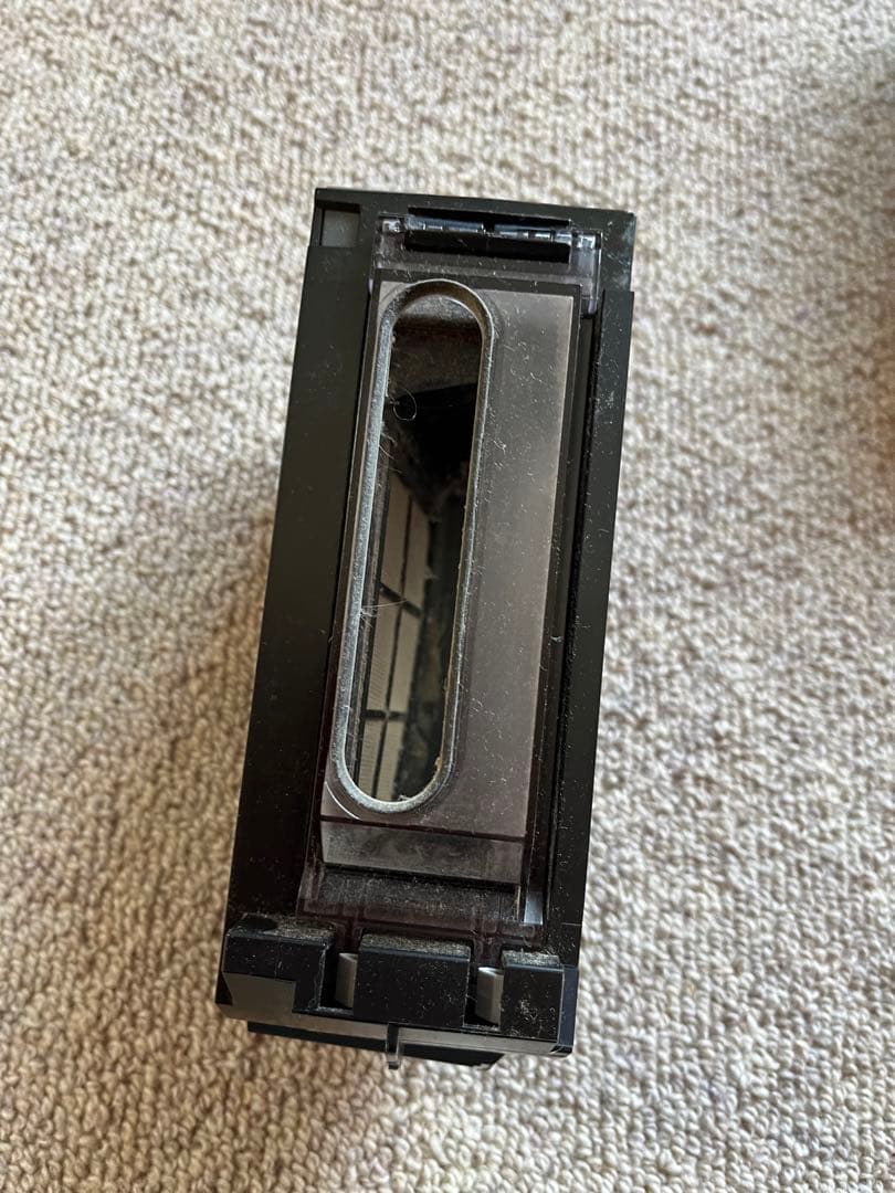 iRobot Roomba i3 RVD-Y1 アイロボット ルンバi3