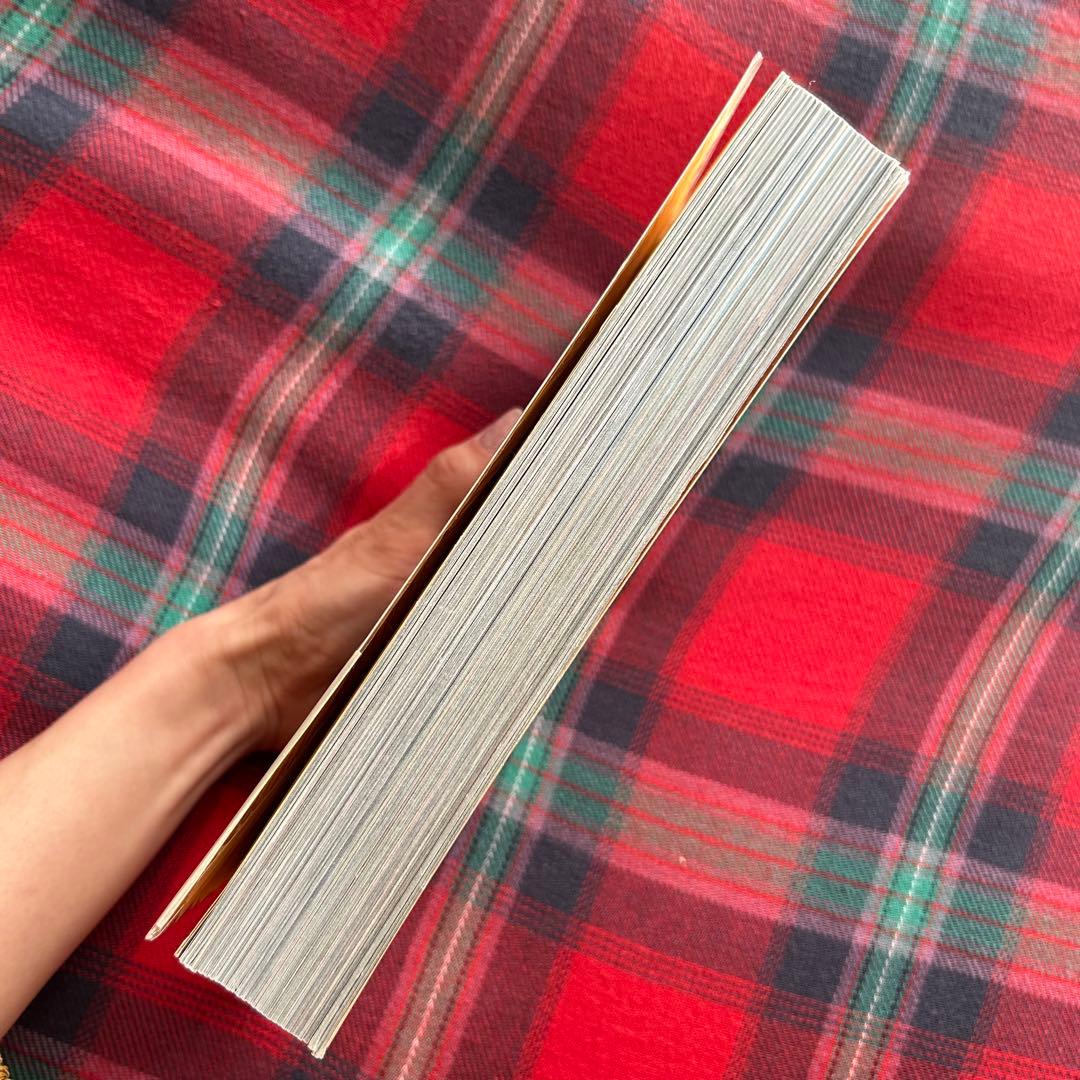 写真集 長島有里枝 pastime paradise