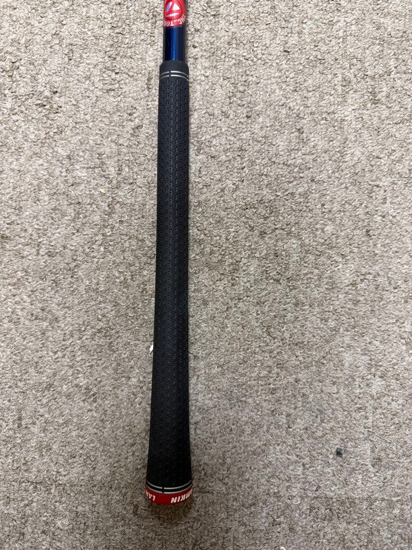 ベンタス5S シャフト