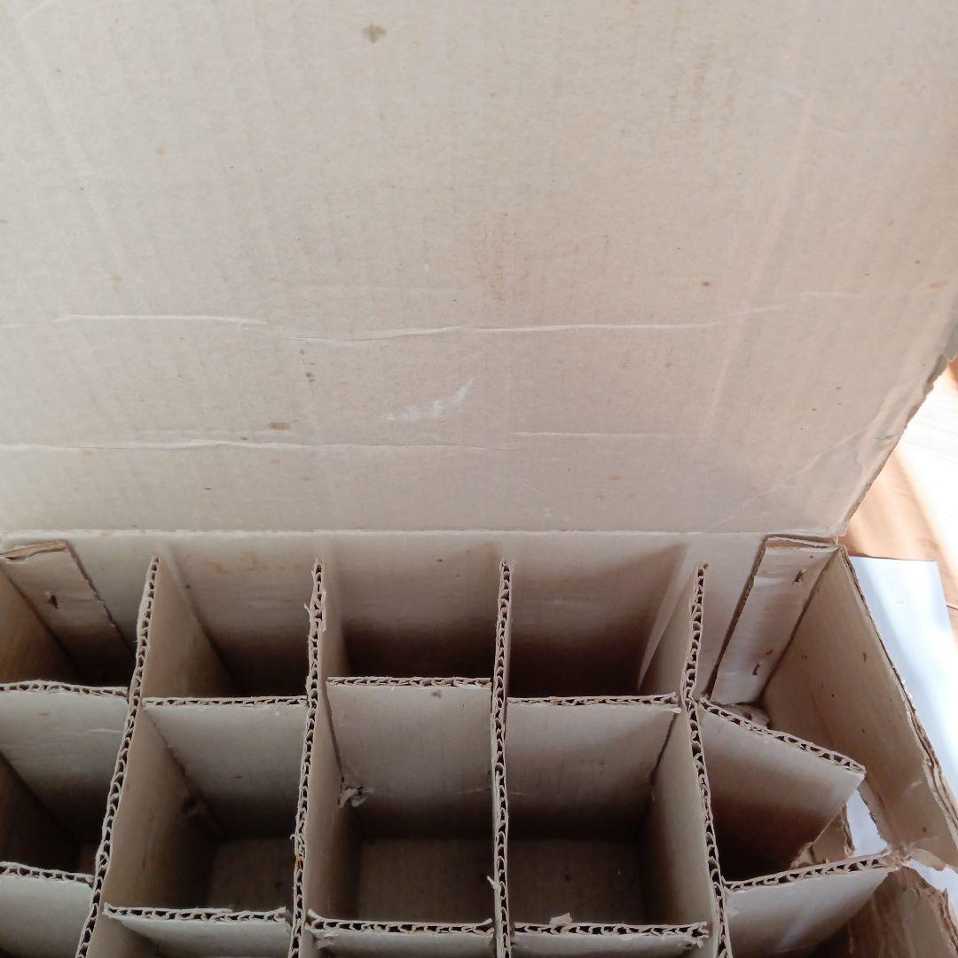 とつくり10本　　おちょこ25個