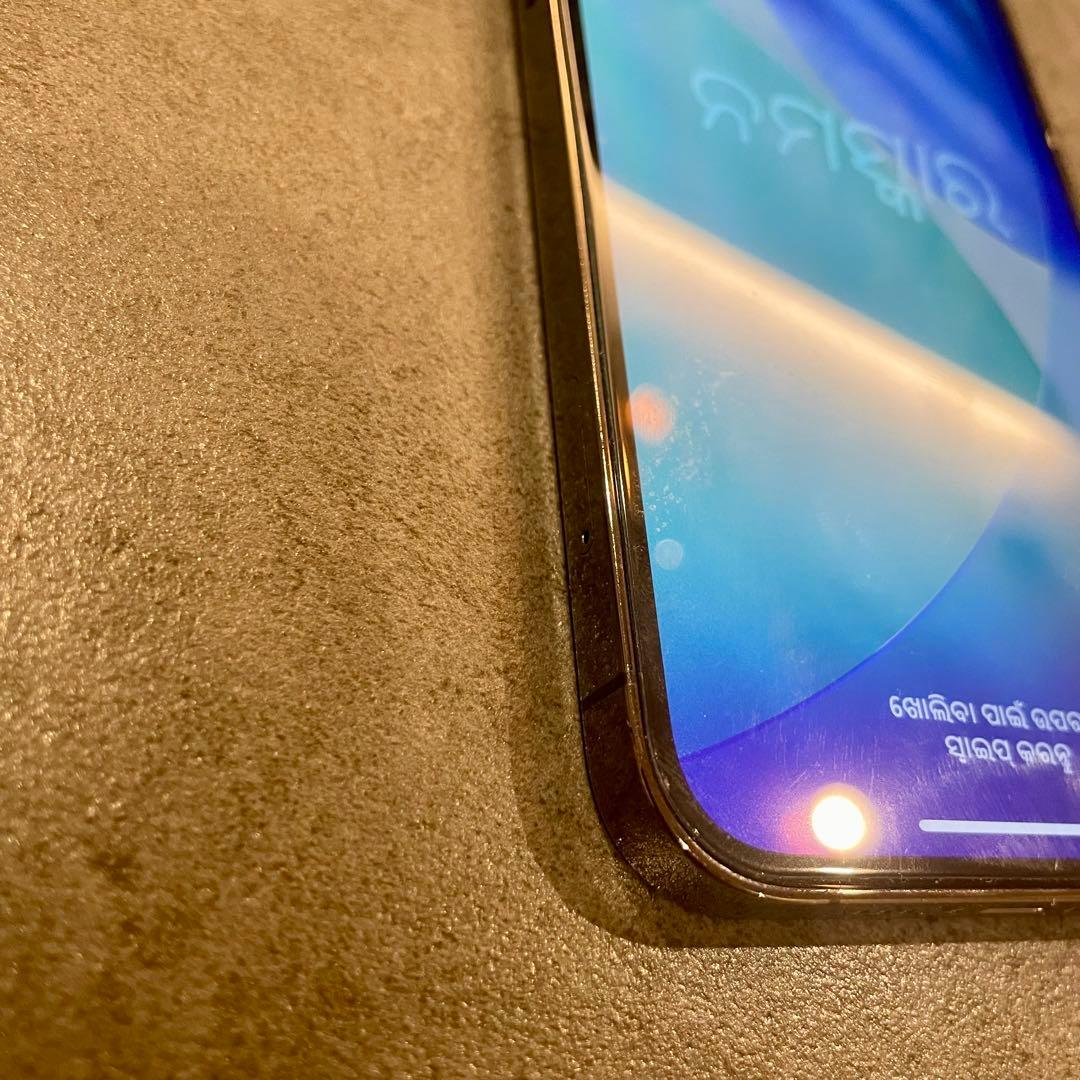 iPhone12 Pro 128GB 本体 アップル SIMフリー