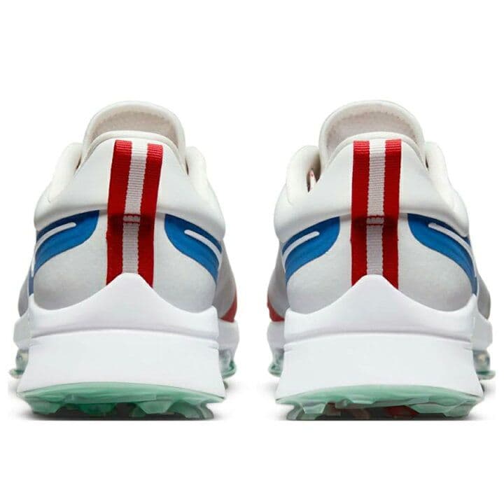 値下げ【限定】NIKE エアズームインフィニティツアーNEXT% 26.5cm②