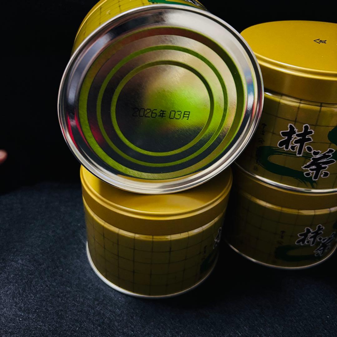 【国産正規品】京都　宇治抹茶　山政小山園　抹茶　小倉山　300g まとめ売り