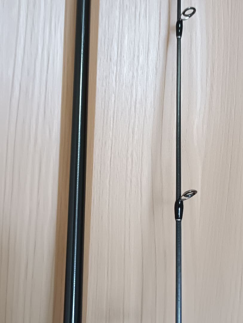 ロッド UC88 pro FCLLABO