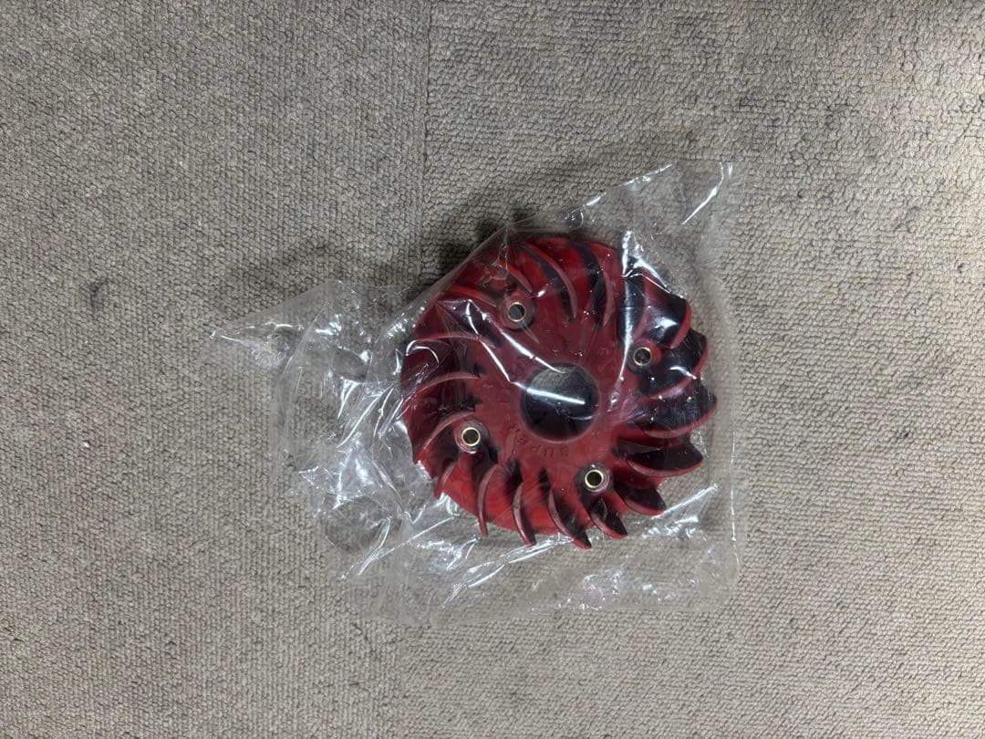 シグナスX 1〜3型　カメレオンファクトリー　マフラー