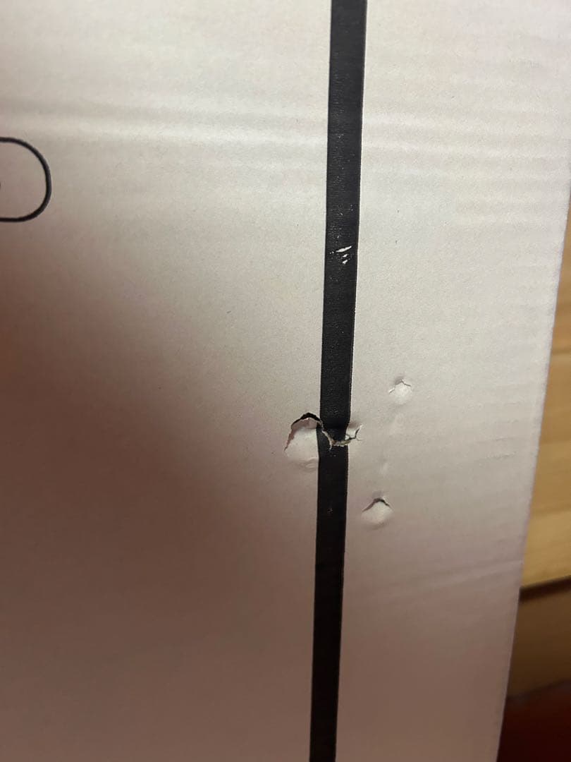 Heart&Net 木製ペットケージ 90cm