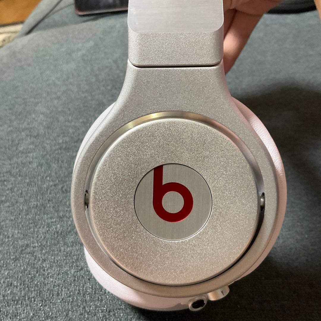美品　beats pro