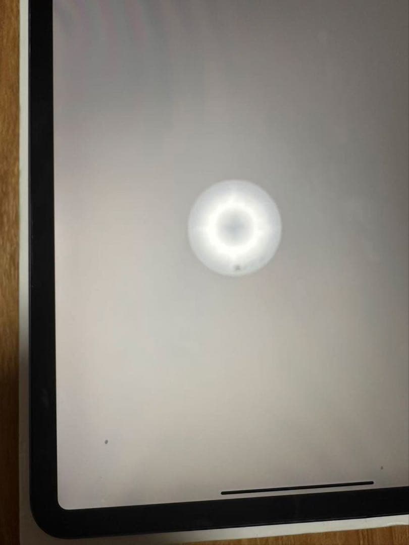 iPad Pro 256GB 11インチ　第一世代