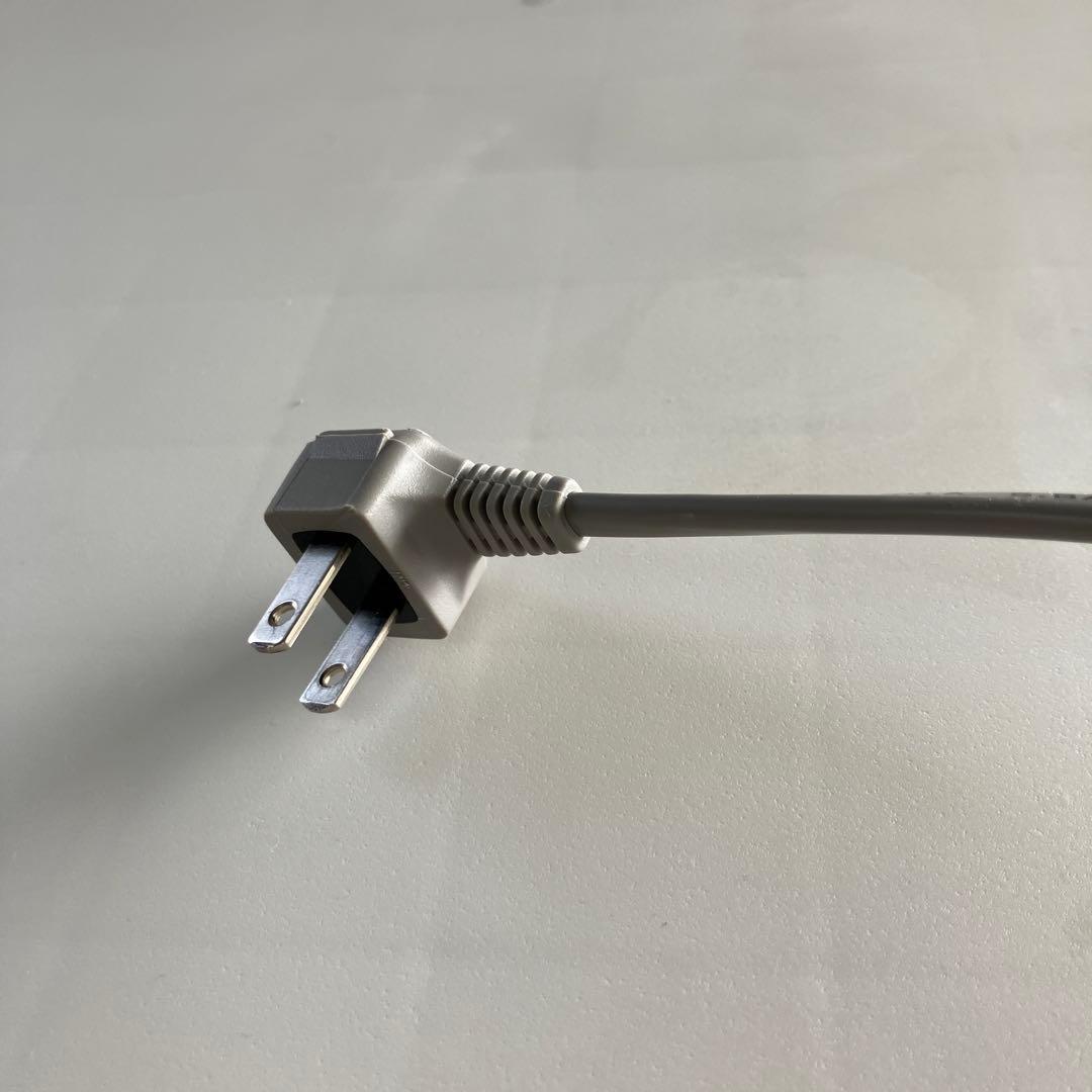 AQUA ノンフロン冷凍冷蔵庫 AQR-27N2(W) 270L 2022年製