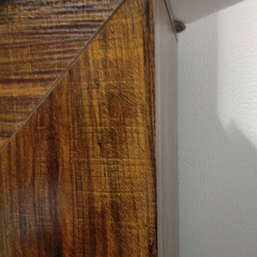 コンソールテーブル ソファー裏 玄関テーブル サイドテーブル 飾り棚