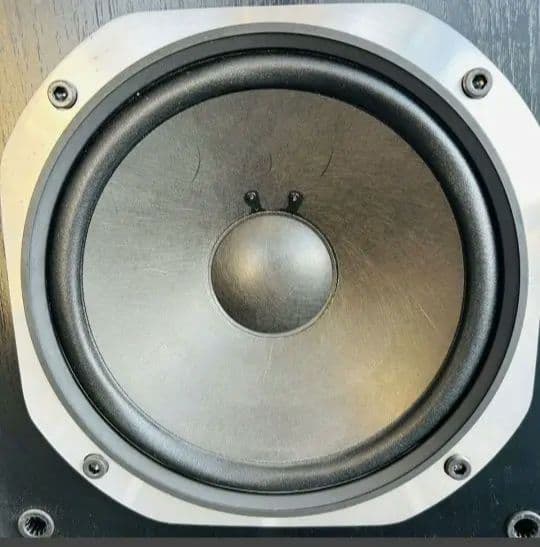 美品 音出し良好 YAMAHA NS-200MA スピーカー 右1本