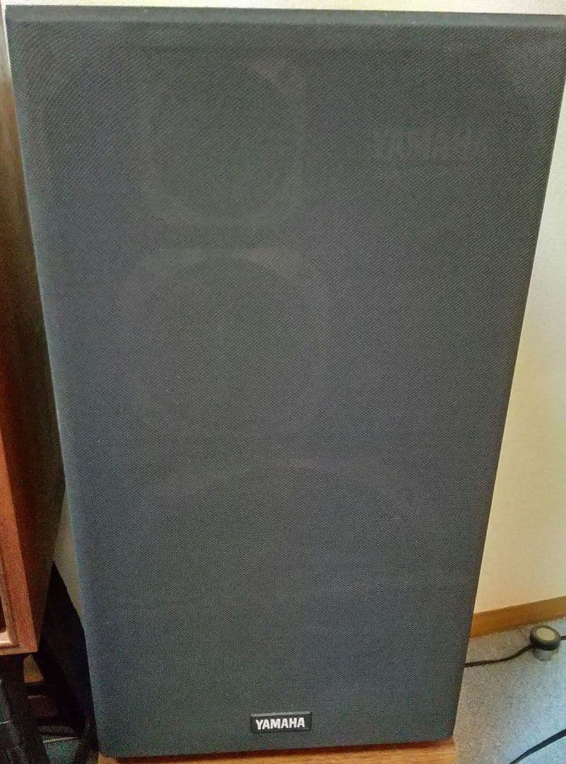 美品 音出し良好 YAMAHA NS-200MA スピーカー 右1本