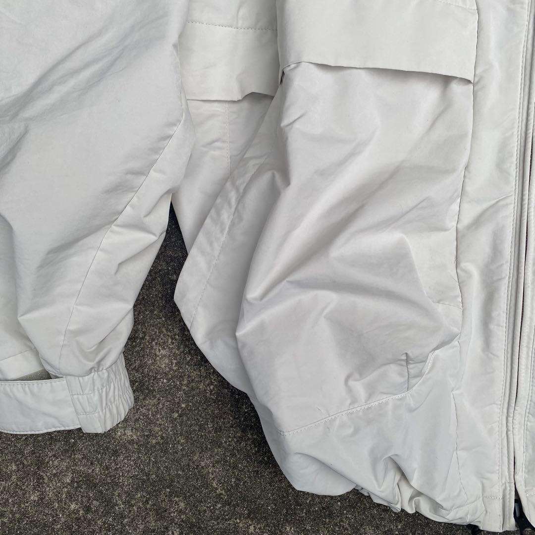 オークリーOAKLEY山中拓也MUZE