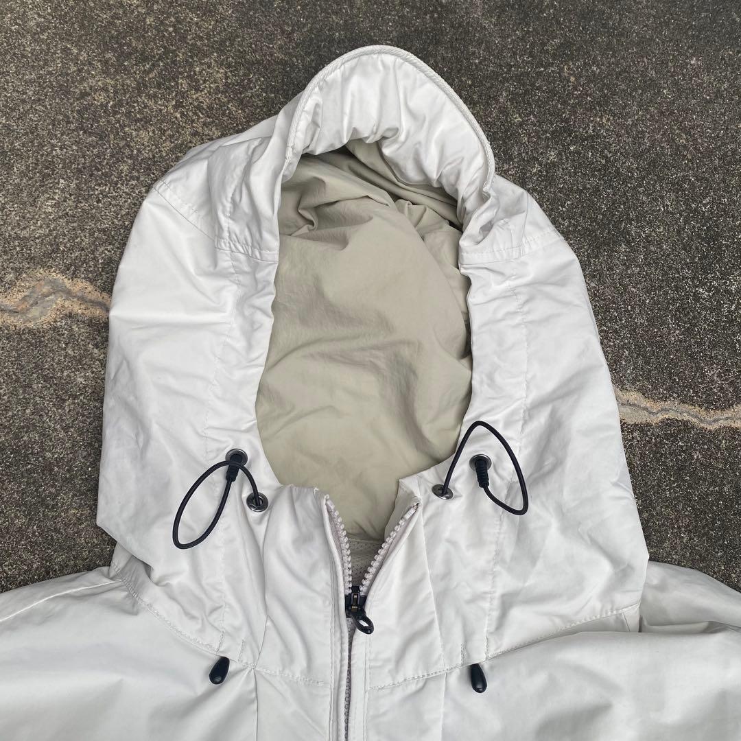 オークリーOAKLEY山中拓也MUZE