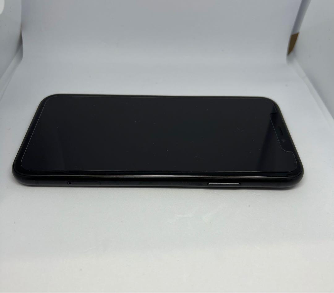 すい様Apple iPhone XR