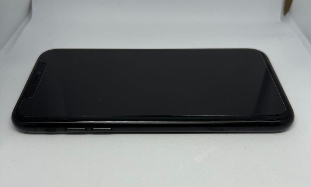 すい様Apple iPhone XR