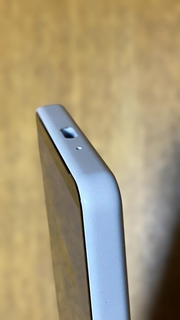 【動作確認済】ドコモ Xperia 10 Ⅳ SO-52C ホワイト