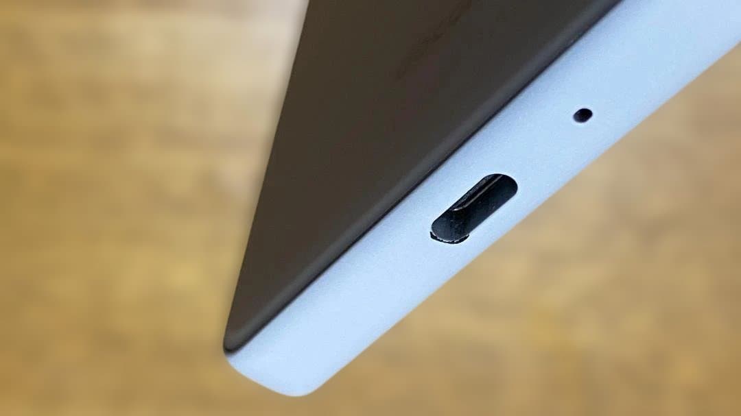 【動作確認済】ドコモ Xperia 10 Ⅳ SO-52C ホワイト