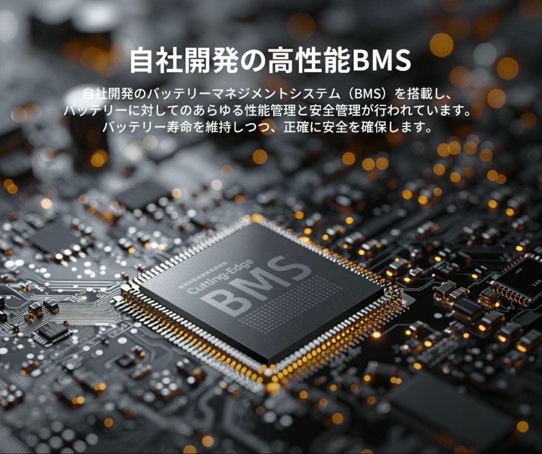 新品　YOSHINO B600 SST 固体電池 ポータブル電源 防災 キャンプ