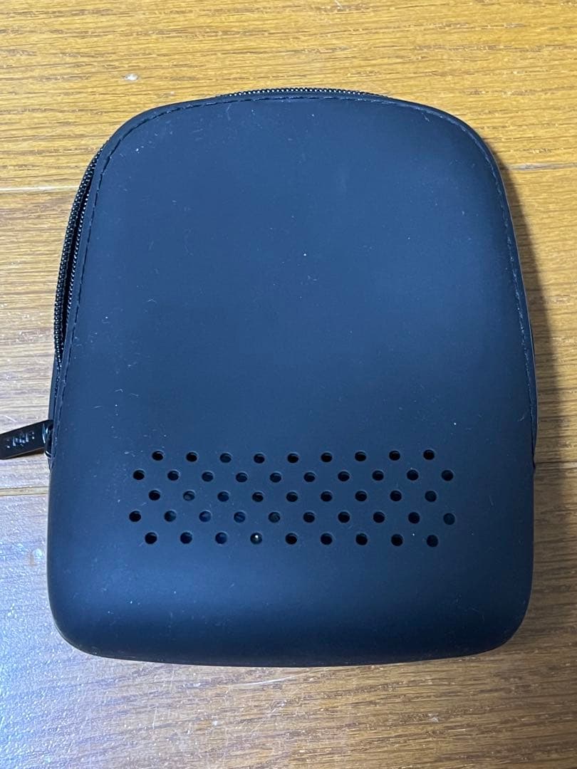 SHOKZ OPEN SWIM 骨伝導イヤホン 美品