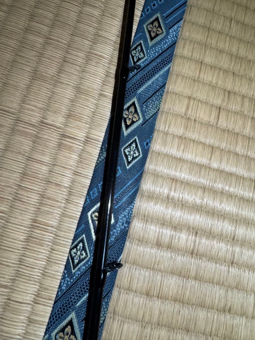 タカミテクノス　MOZ 582ML