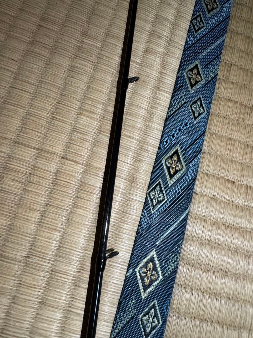 タカミテクノス　MOZ 582ML