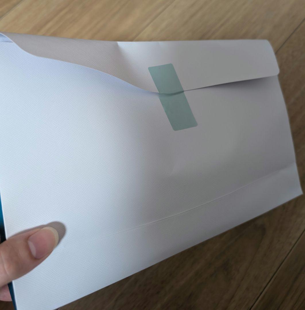 新品 ポールスミス ネクタイピン プレゼント 誕生日 記念日