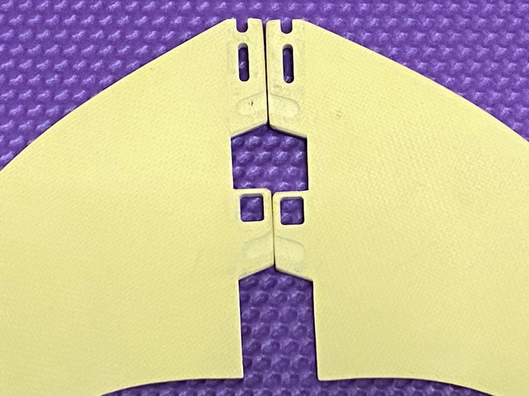 アッシャー・ペイシー fc2 ツインフィン