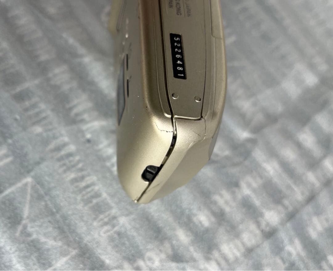 OLYMPUS μ[mju:]-II フィルムカメラ