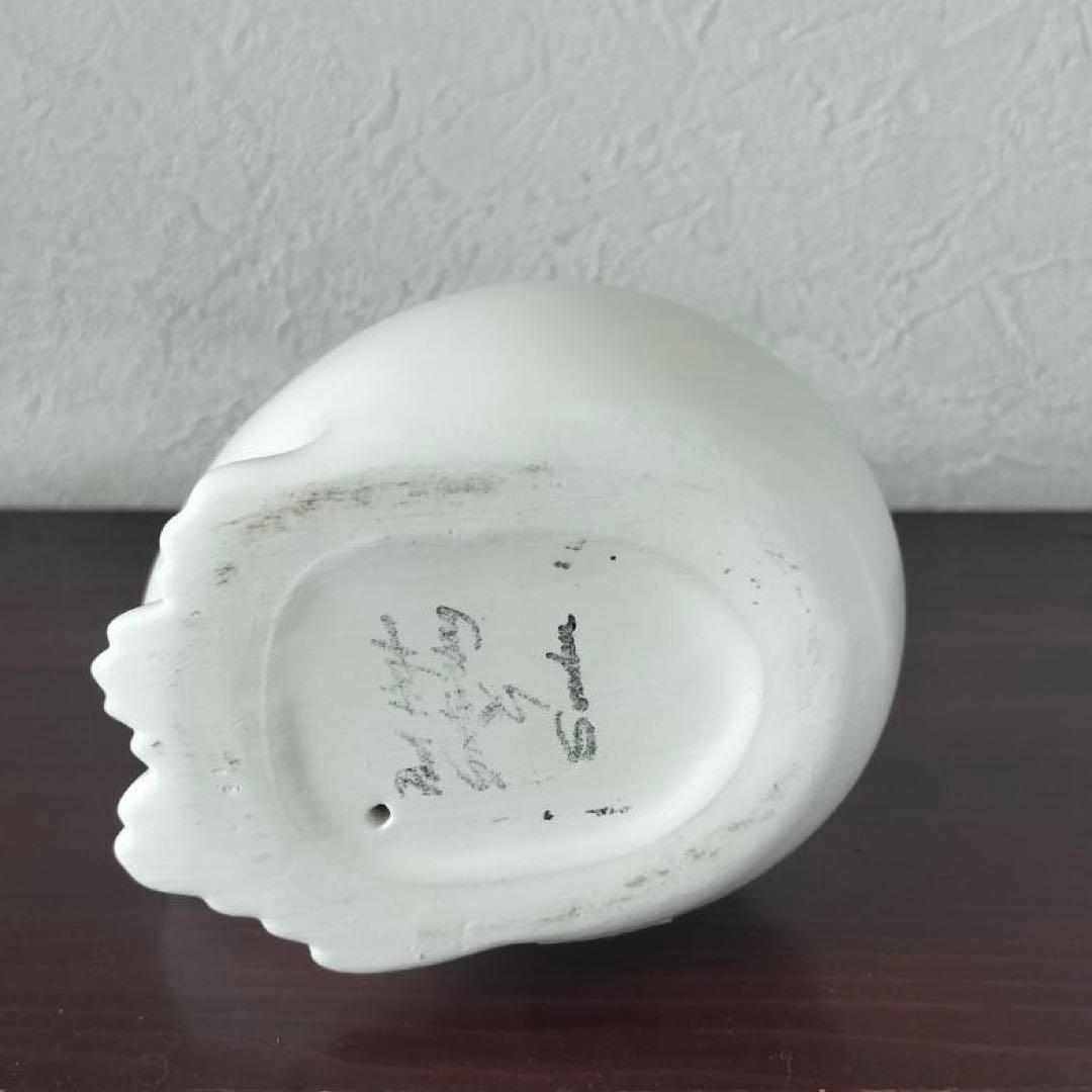 グスタフスベリ　ポール・ホフ Arcticシリーズ 北極ウサギ