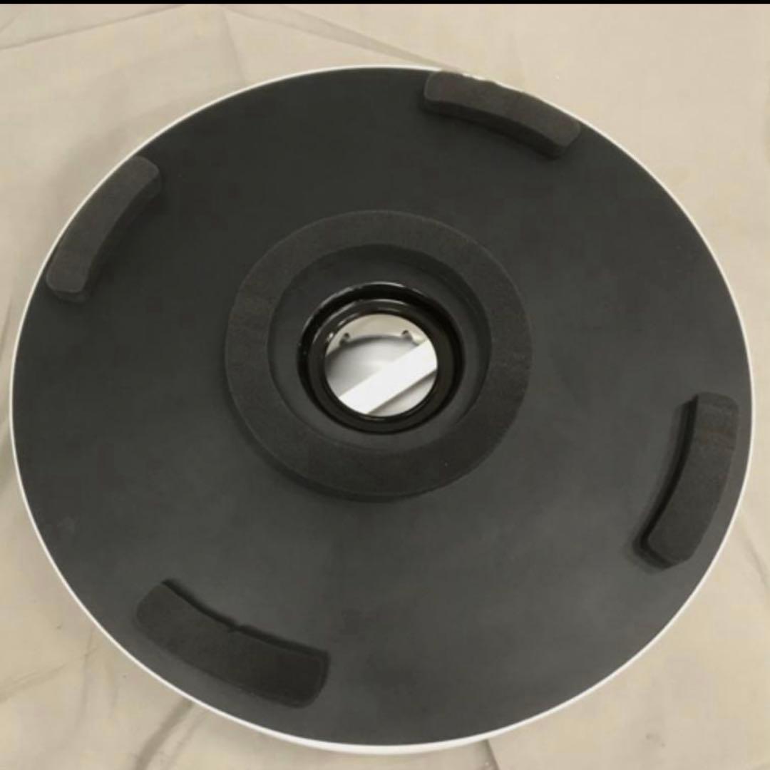 【美品】popIn Aladdin プロジェクター２【動作OKドット抜けあり】