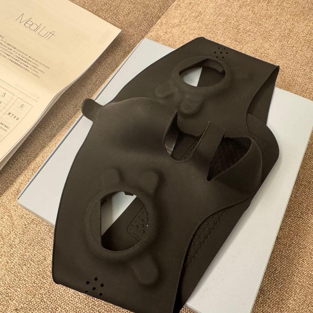 YA-MAN✴︎メディリフトアクアEX(EPM-20)